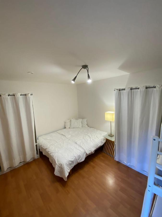Poustevnik Apartmán Pec pod Sněžkou